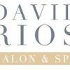 davidriossalon